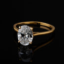 THE BELLA GOLD