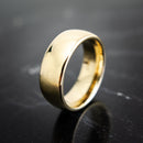 THE CLASSIC & EMMA GOLD