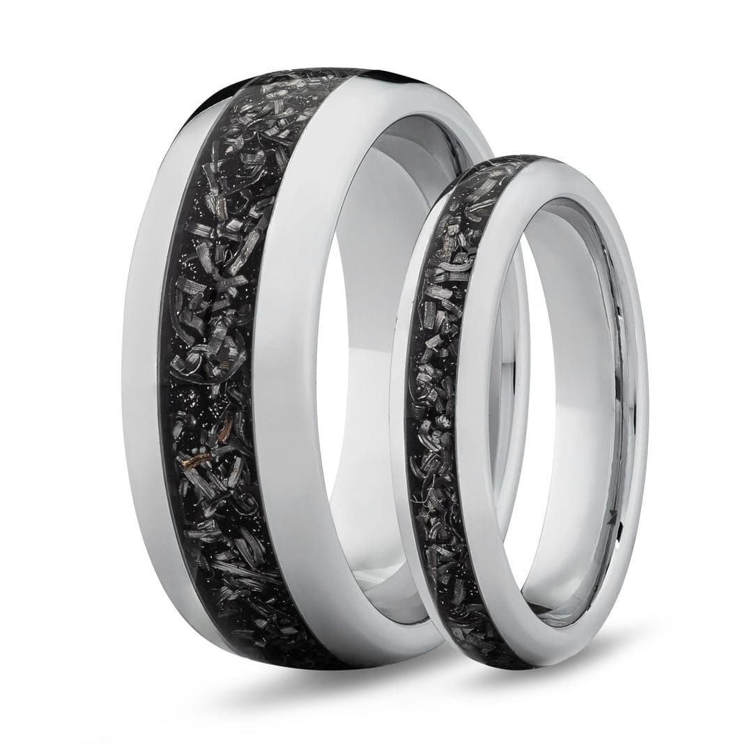 MONOCHROME　RING ZZ808-9.5.jpg?v=1723122287&