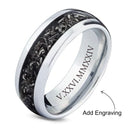 THE ETERNAL LOVE BUNDLE