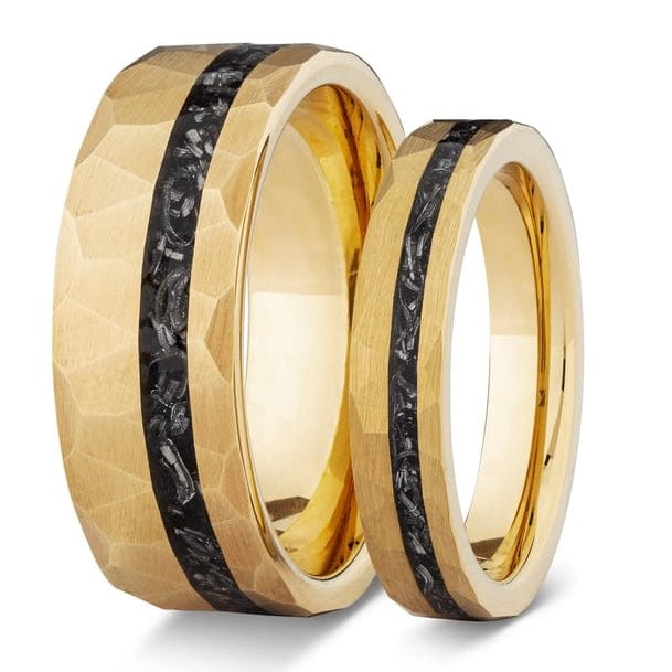 Eternity 「lose sight of...」 Eternity 「lose sight of」 Perfect Eternity Band