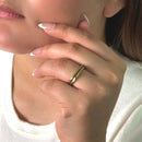 THE LOIS GOLD