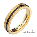 THE LOIS GOLD