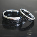 THE ETERNAL LOVE BUNDLE