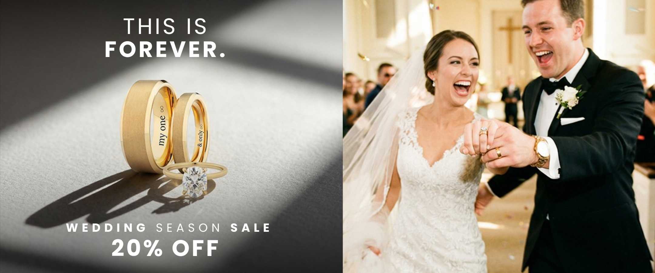 SOLITAIRE DIAMOND ENGAGEMENT RINGS