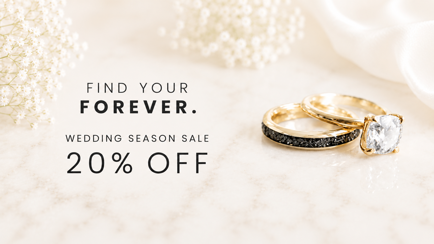 SOLITAIRE DIAMOND ENGAGEMENT RINGS