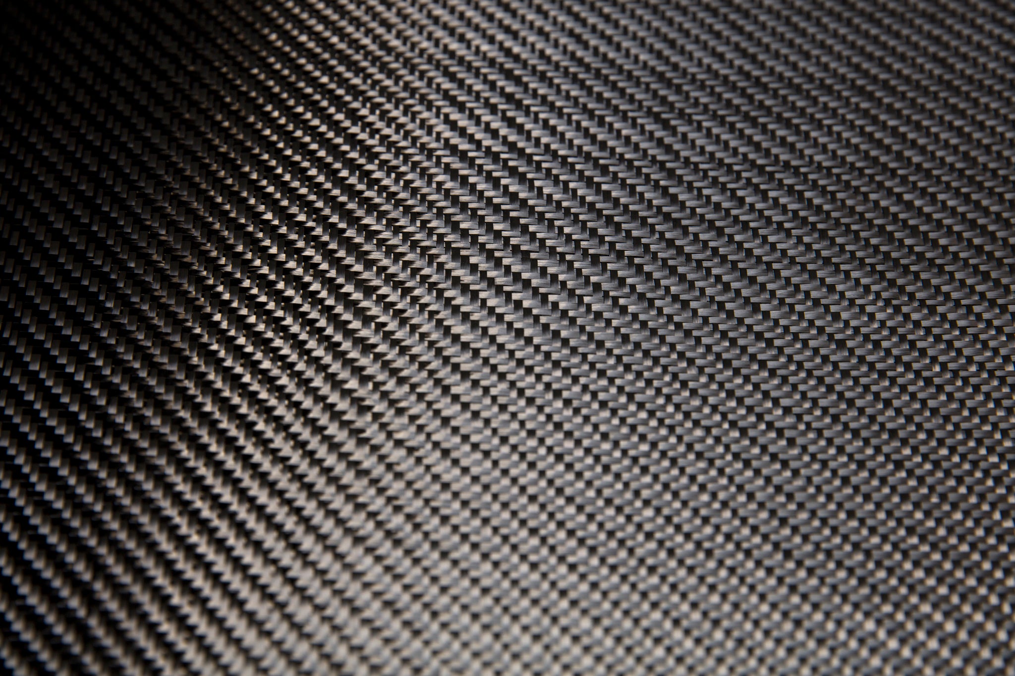 CARBON FIBER WEDDING BANDS