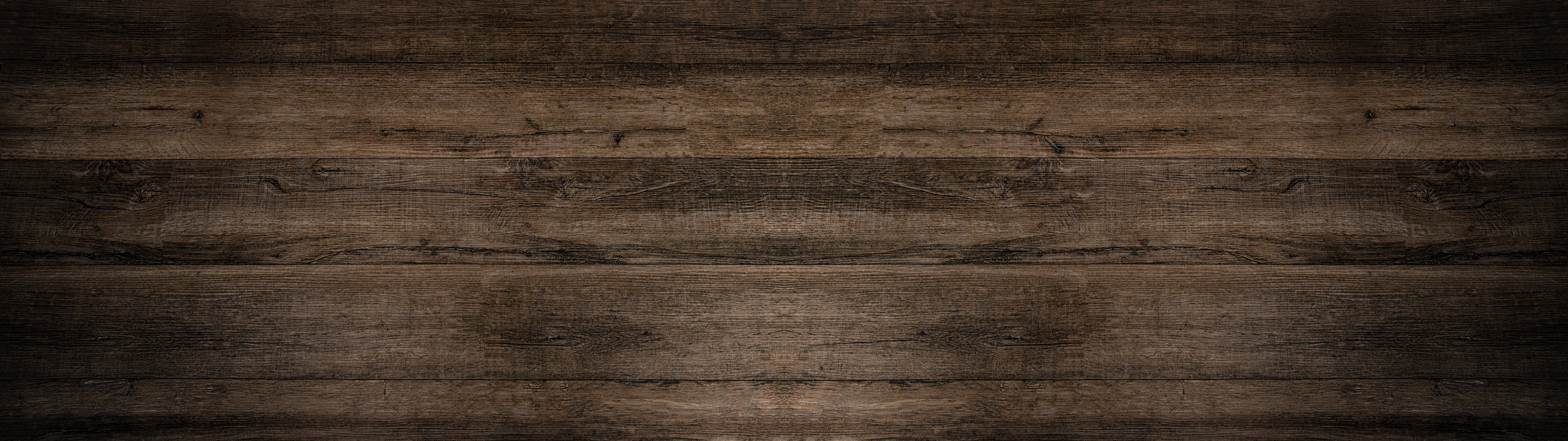 MEN’S WOOD WEDDING BANDS