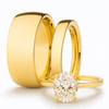 THE FOREVER GOLD BUNDLE