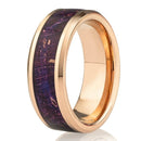 THE MANHATTAN PRINCE