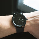 STEALTH MEN’S GIFT SET