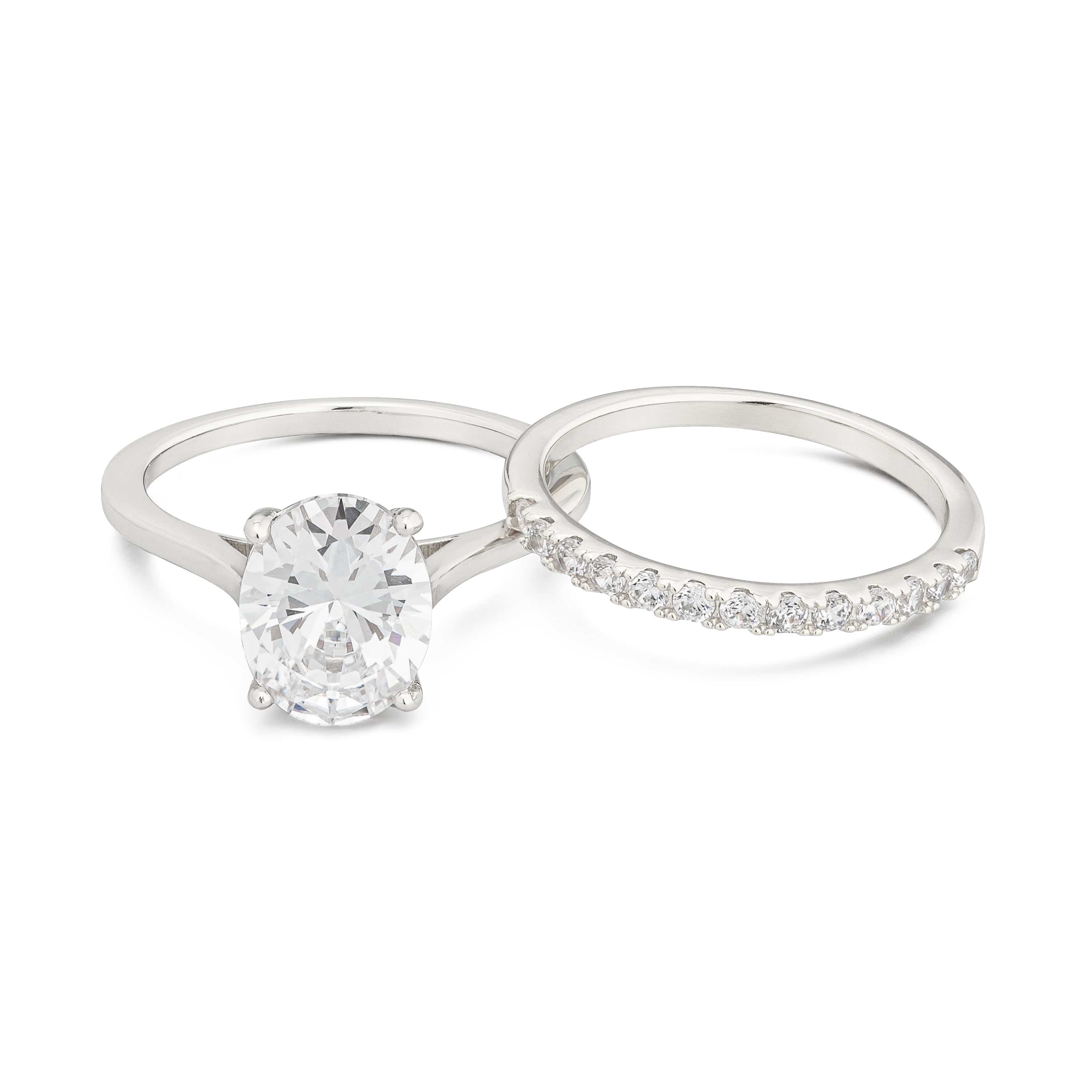 925-sterling-silver-wedding-ring-set.jpg?v=1768999099