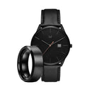 ALPHA MEN’S GIFT SET