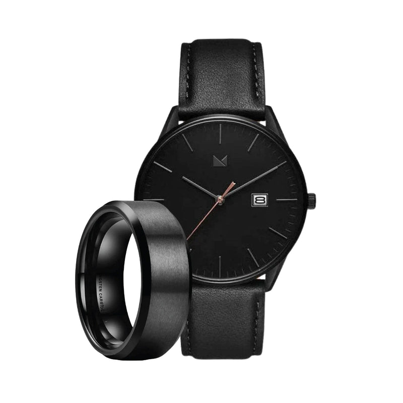 ALPHA MEN’S GIFT SET