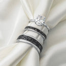 THE ETERNAL LOVE BUNDLE