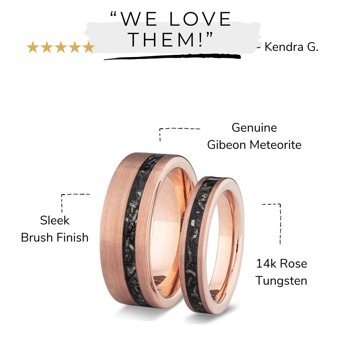 B8D78D27-CD2B-4B22-965C-