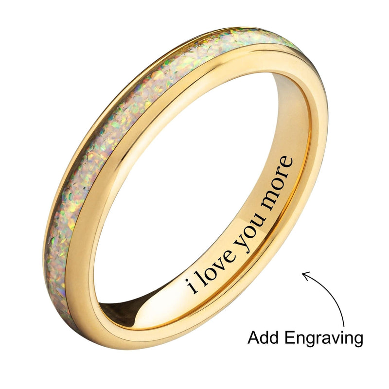 THE BEAUTY GOLD