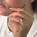 THE ROSE ROMANCE BUNDLE