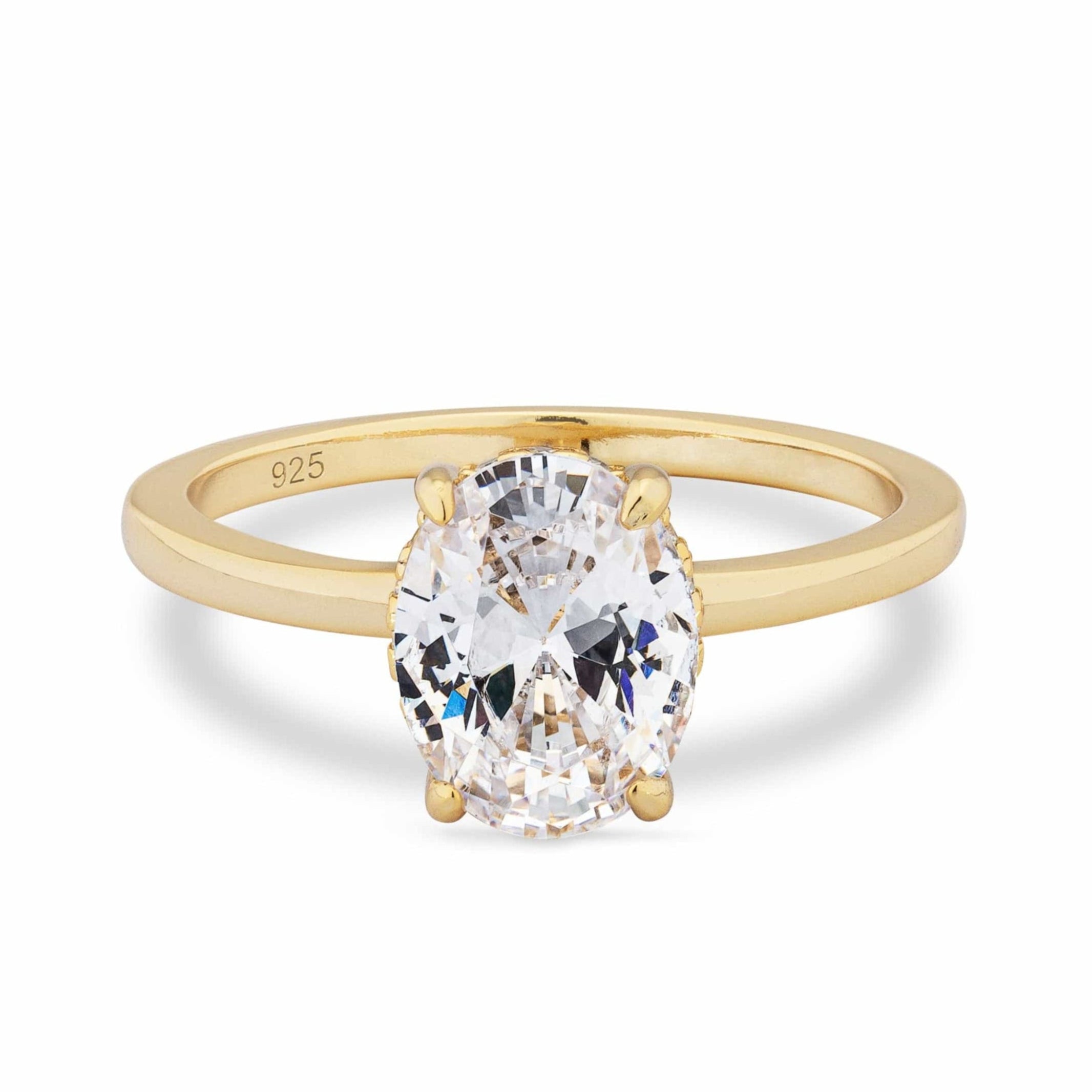 Bella Threadgold Bella_gold_on_white.jpg?v=1772403147