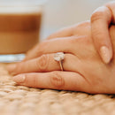 THE ETERNAL LOVE BUNDLE