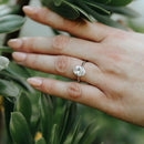 THE ETERNAL LOVE BUNDLE