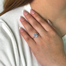 THE ETERNAL LOVE BUNDLE