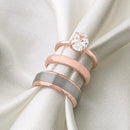 THE BLUSH ROSE BUNDLE