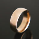 THE CLASSIC & EMMA ROSE