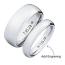 THE FOREVER BUNDLE