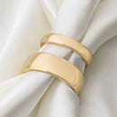 THE CLASSIC COUPLE GOLD