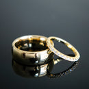 THE GOLDEN PROMISE BUNDLE