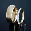 THE GOLDEN PROMISE BUNDLE