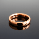 THE CLASSIC HERS ROSE