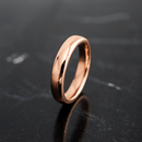 THE CLASSIC HERS ROSE