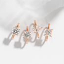 THE ROSE ROMANCE BUNDLE