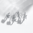 THE ETERNAL LOVE BUNDLE