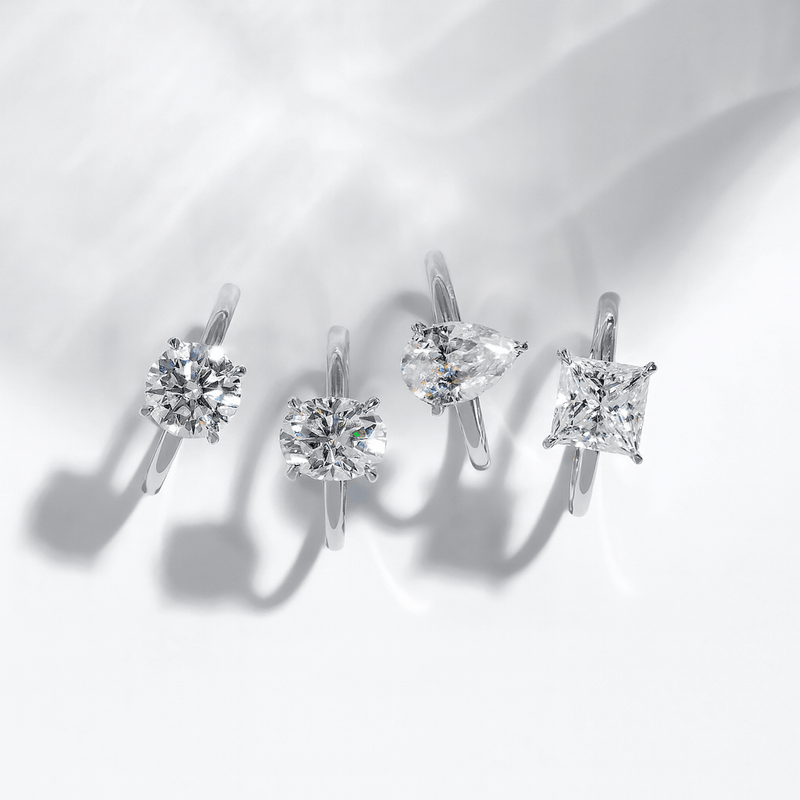 THE ETERNAL LOVE BUNDLE