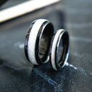 THE BEAST & BEAUTY 2.0