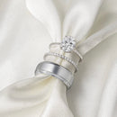 THE EVERAFTER BUNDLE