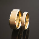 THE GOLD AURA BUNDLE