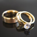 THE GOLD AURA BUNDLE