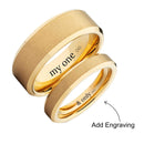 THE EXECUTIVE & ELARA