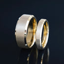 THE EXECUTIVE & ELARA