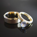 THE GOLDEN PROMISE BUNDLE