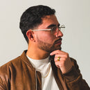 GOLDEN MEN’S GIFT SET