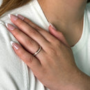 THE BEAST & BEAUTY ROSE