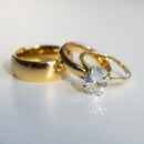 THE FOREVER GOLD BUNDLE