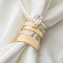 THE FOREVER GOLD BUNDLE