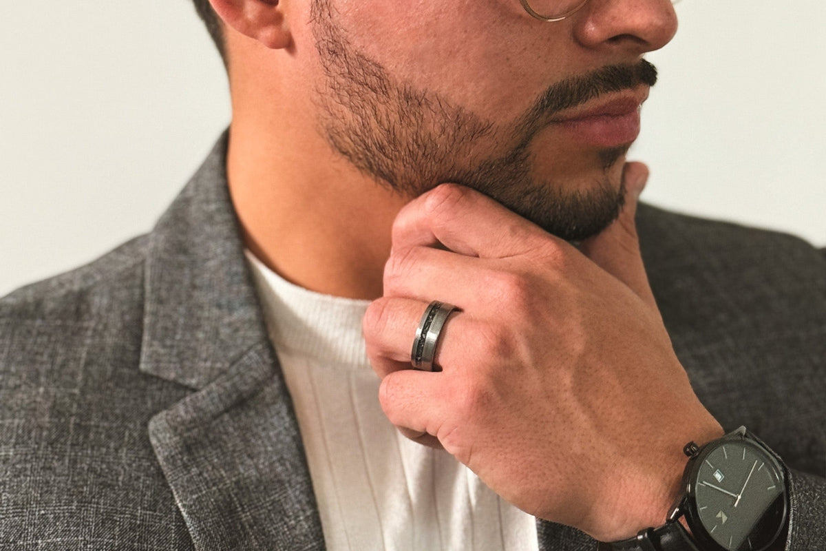 ハードパンチャー　メ・タング・メタング ハードパンチャー メ・タング・メタング ハードパンチャー メ・タング