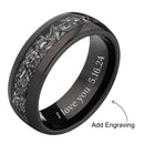 THE ROMEO & JULIET 2.0